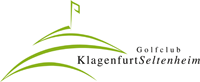 Golfclub Klagenfurt-Seltenheim